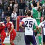 20.9.2016  VfL Osnabrueck - FC Rot-Weiss Erfurt 3-0_13